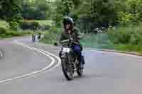 Vintage-motorcycle-club;eventdigitalimages;no-limits-trackdays;peter-wileman-photography;vintage-motocycles;vmcc-banbury-run-photographs